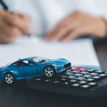 Fixer un prix juste et attractif